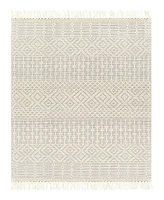 Livabliss Casa Decampo Cdc-2309 8'10" x 12' Area Rug
