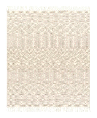Livabliss Casa Decampo Cdc- 8' x 10' Area Rug