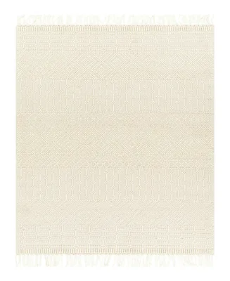 Livabliss Casa Decampo Cdc- 2'3" x 3'9" Area Rug