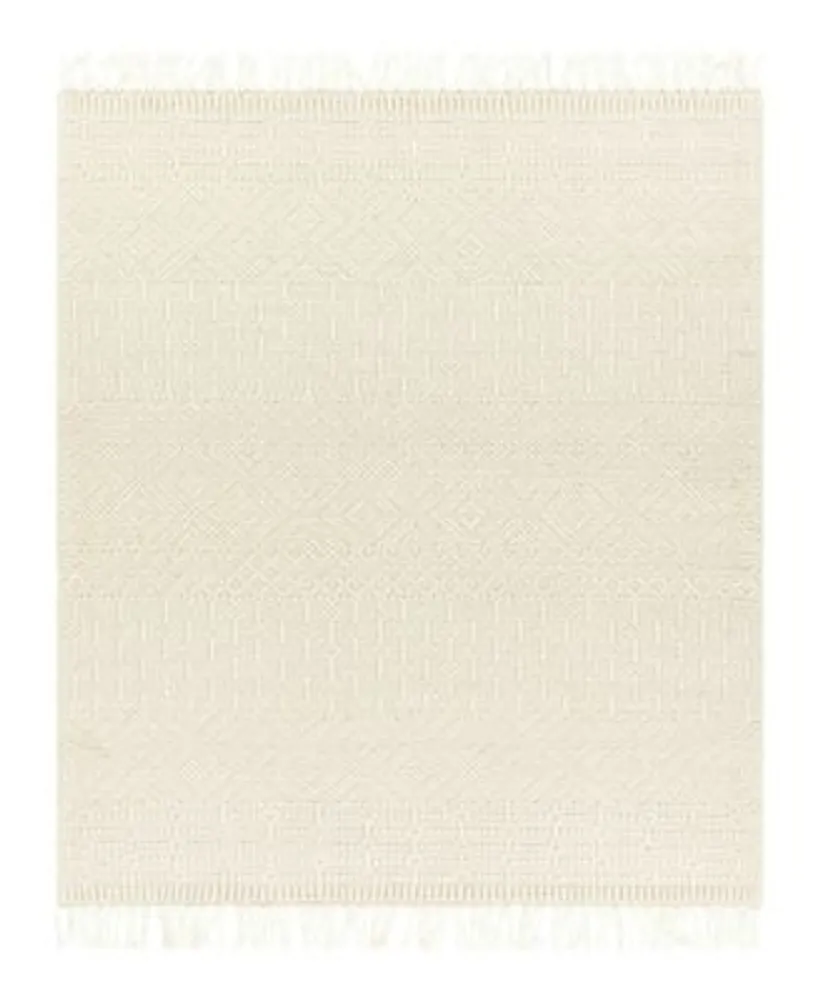 Surya Casa Decampo Cdc Area Rugs