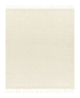 Surya Casa Decampo Cdc Area Rugs