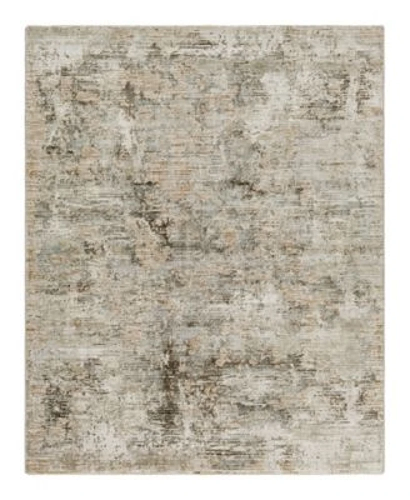 Surya Brunswick Bwk 2321 Area Rugs