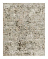 Surya Brunswick Bwk 2321 Area Rugs