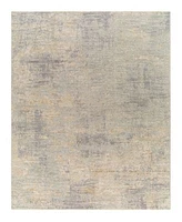 Surya Avant Garde Avt 2345 Area Rugs