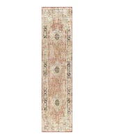 Surya Aspendos Aps Area Rugs