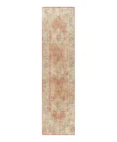 Surya Aspendos Aps Area Rugs