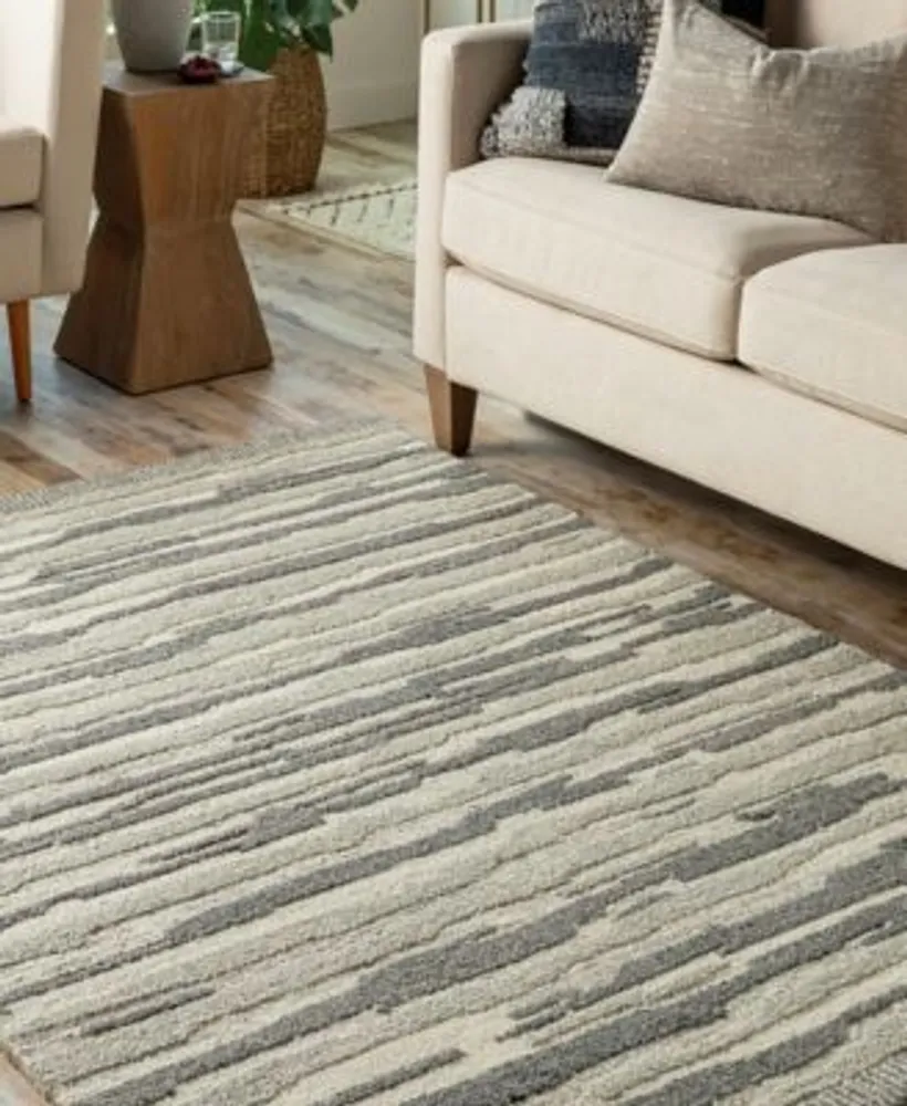 Closeout Surya Madelyn Myn 2300 Area Rugs