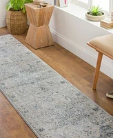 Surya Brunswick Bwk Area Rugs