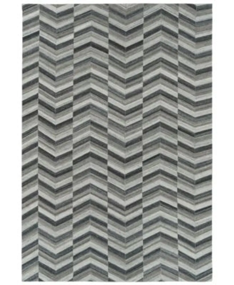 Kaleen Chaps Chp01 Area Rug