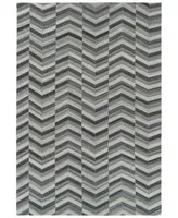 Kaleen Chaps Chp01 Area Rug