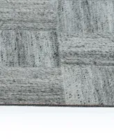 Kaleen Chaps CHP04 2' x 3' Area Rug