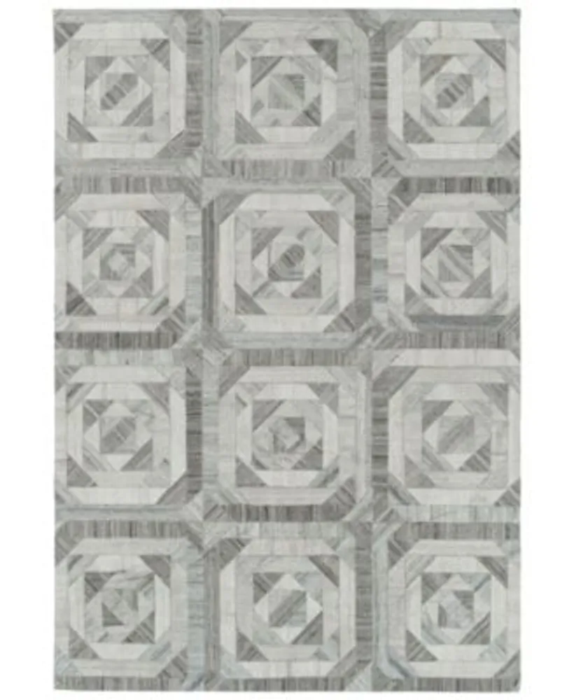 Kaleen Chaps Chp07 Area Rug