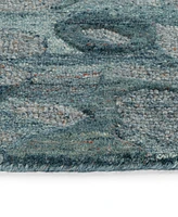 Kaleen Calvin CLV99 8' x 10' Area Rug