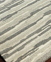 Surya Madelyn Myn Area Rugs