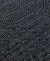 Surya Hickory Hck Area Rugs