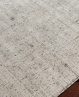 Surya Helen Hle-2304 5' x 7'6" Area Rug