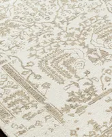 Livabliss Granada Gnd- 8'10" x 12' Area Rug