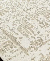 Surya Granada Gnd Area Rugs