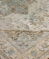 Livabliss Brunswick Bwk-2318 2' x 3' Area Rug
