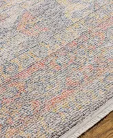Livabliss Subtle Sub 2320 Area Rugs