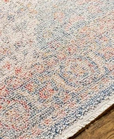 Livabliss Subtle Sub 2302 Area Rugs