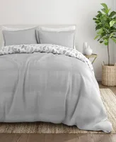 ienjoy Home Moonlight Stars Reversible 2-Pc. Comforter Set, Twin/Twin Xl