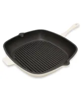 Neo Cast Iron Square Grill Pan