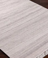 Closeout Surya Lily Lyi Area Rug