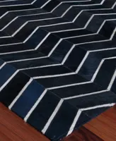 Exquisite Rugs Natural ER3921 5' x 8' Area Rug