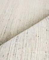 Exquisite Rugs Palazzo Er3391 Area Rug