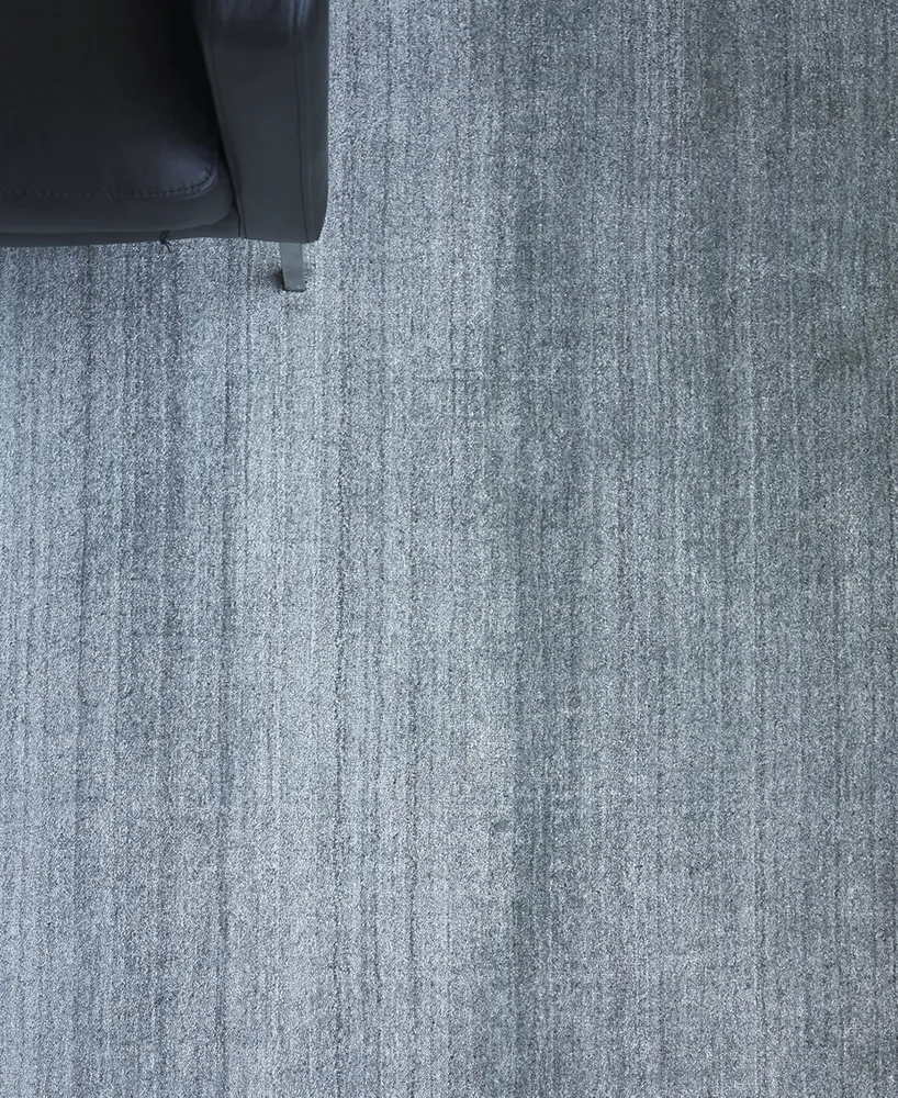 Exquisite Rugs Sanctuary ER9931 8' x 10' Area Rug