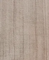 Exquisite Rugs Sanctuary ER9962 8' x 10' Area Rug