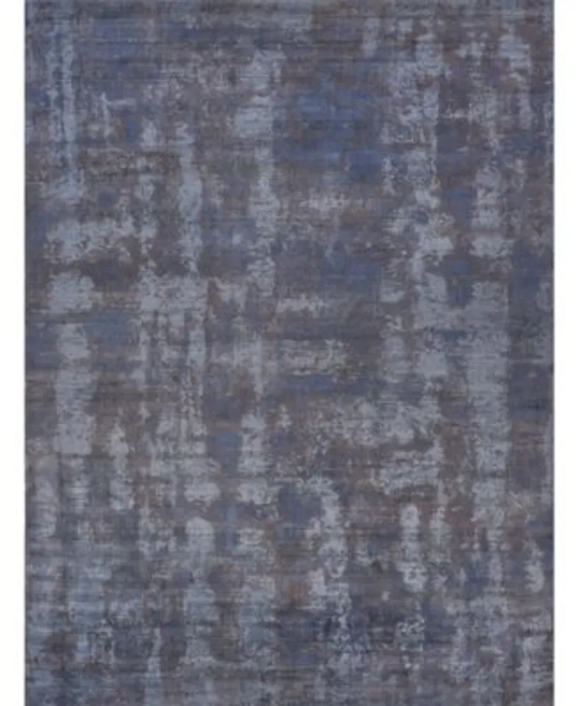 Exquisite Rugs Antolini Er2528 Area Rug