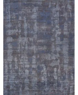 Exquisite Rugs Antolini Er2528 Area Rug