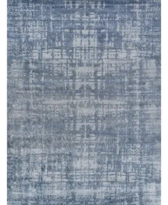 Exquisite Rugs Antolini ER3940 8' x 10' Area Rug