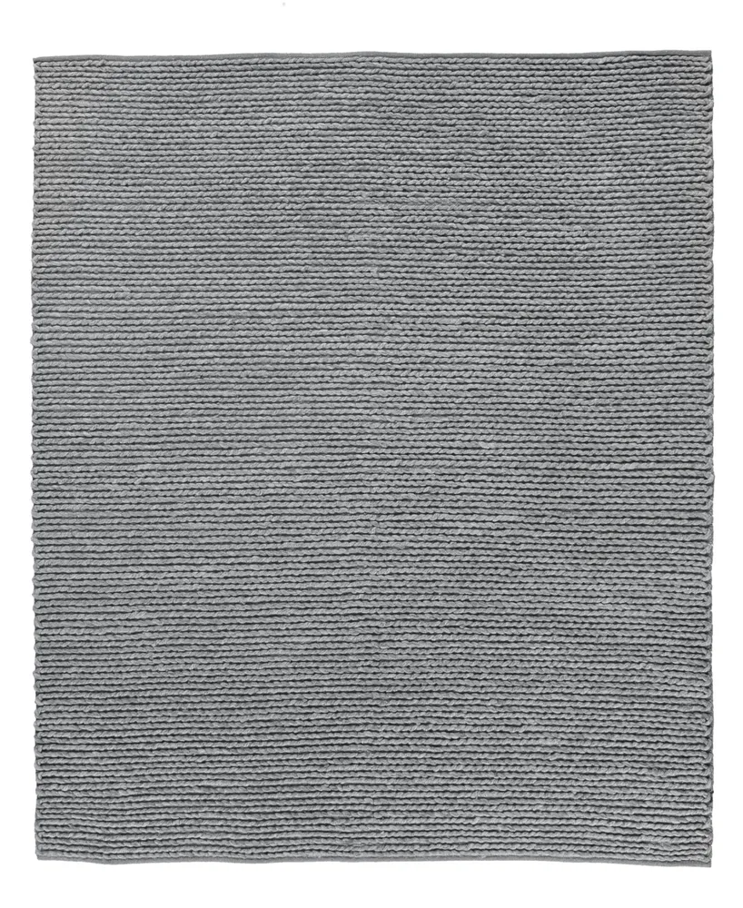 Exquisite Rugs Arlow ER2309 6' x 9' Area Rug