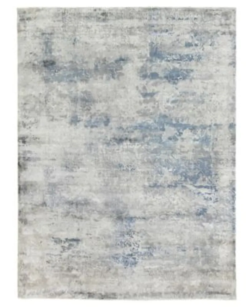 Exquisite Rugs Cassina Er3932 Area Rug