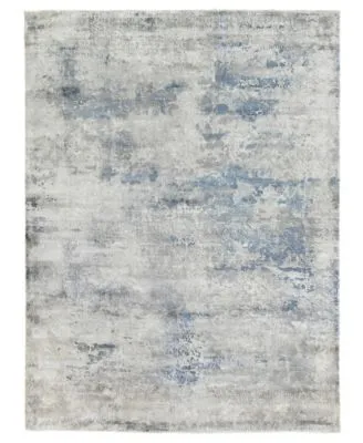 Exquisite Rugs Cassina Er3932 Area Rug