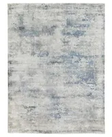 Exquisite Rugs Cassina Er3932 Area Rug