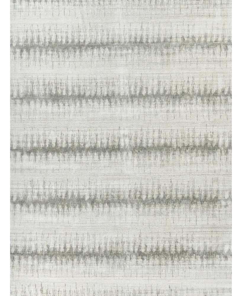 Exquisite Rugs Chroma ER4495 6' x 9' Area Rug