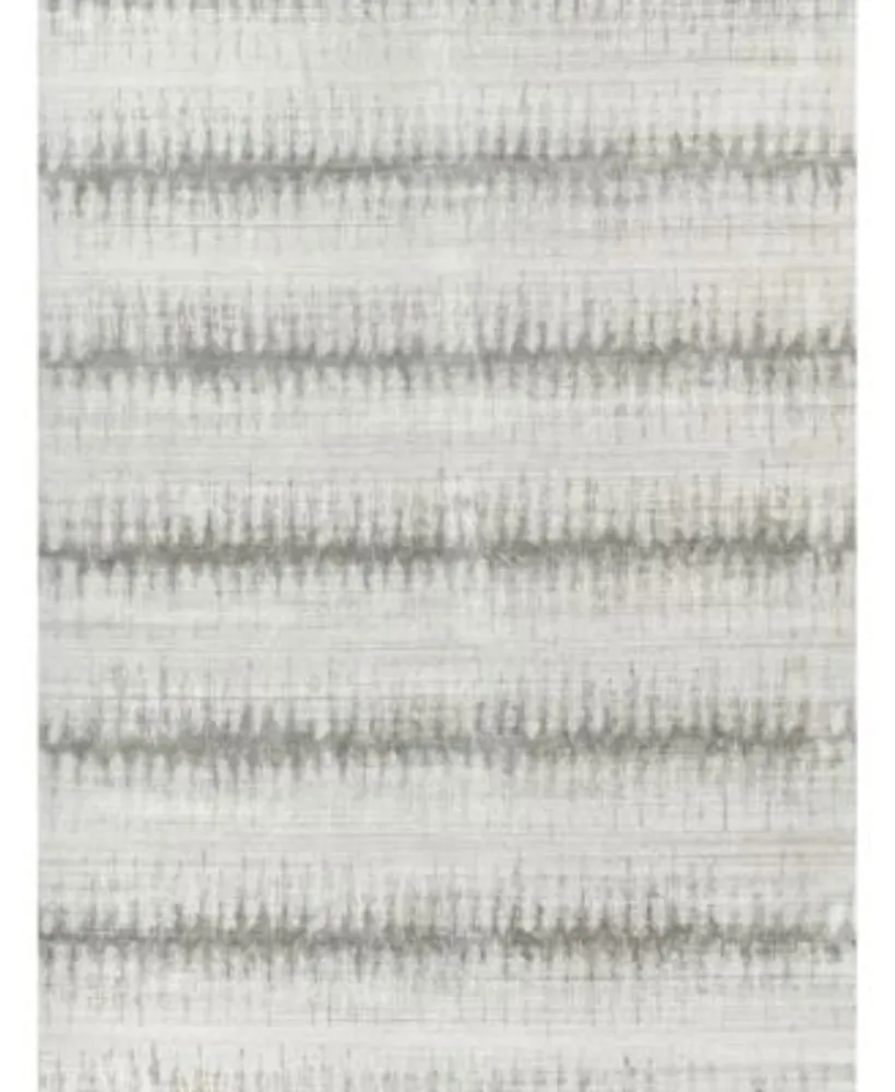 Exquisite Rugs Chroma Er4495 Area Rug