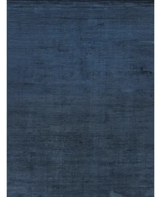 Exquisite Rugs Dove ER9487 8' x 10' Area Rug