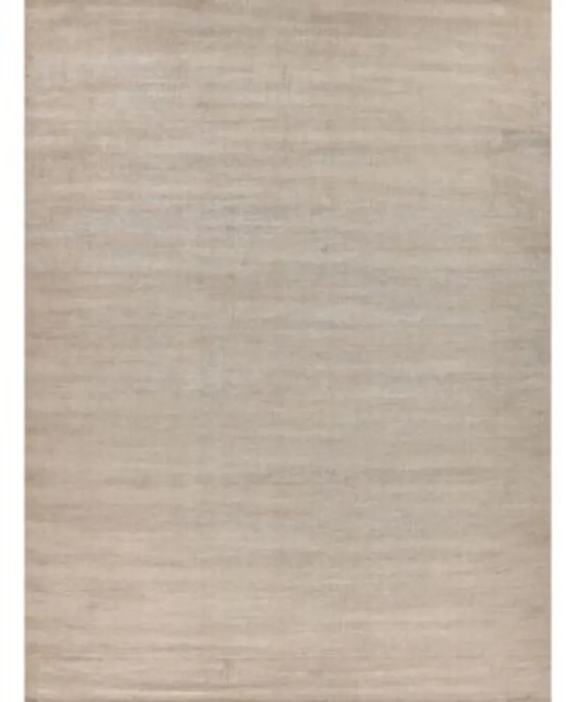 Exquisite Rugs Duo Er5174 Area Rug