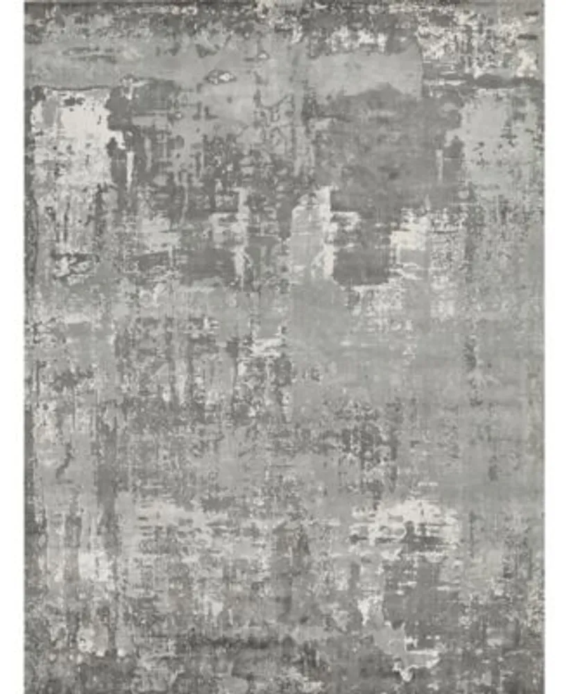 Exquisite Rugs Koda Er3380 Area Rug