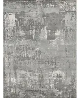 Exquisite Rugs Koda Er3380 Area Rug