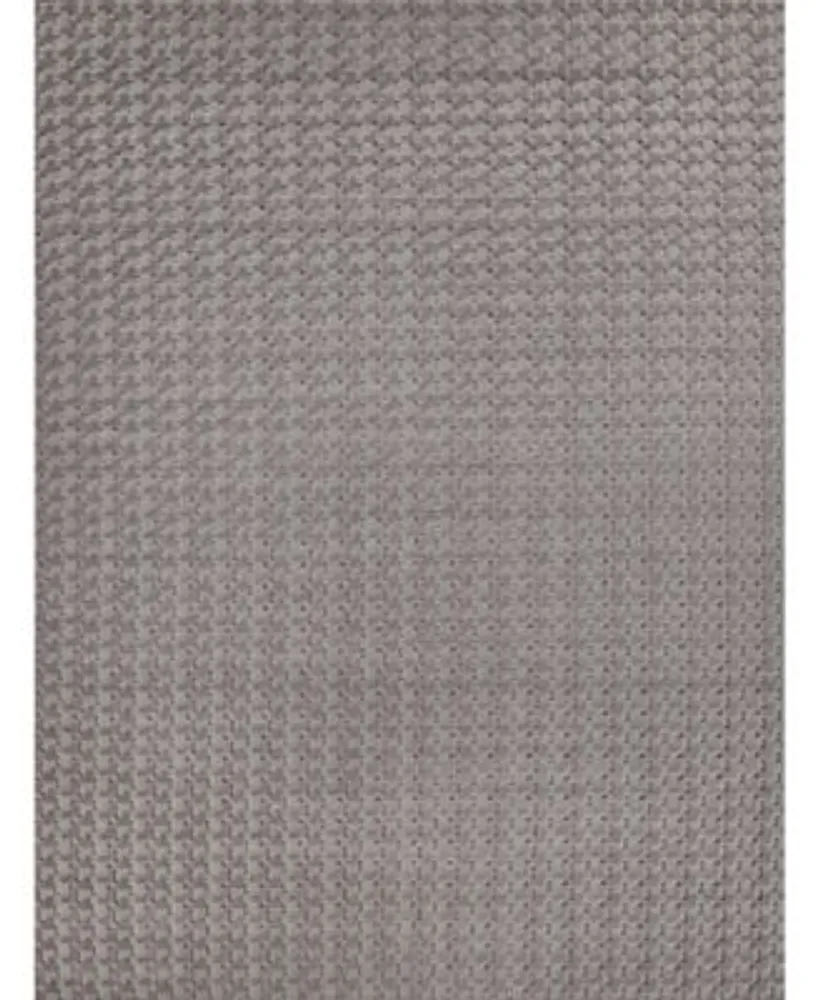 Exquisite Rugs Monroe Er3965 Area Rug