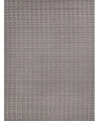 Exquisite Rugs Monroe Er3965 Area Rug