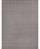 Exquisite Rugs Monroe Er3965 Area Rug