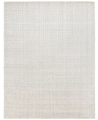 Exquisite Rugs Monroe ER3970 6' x 9' Area Rug