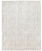 Exquisite Rugs Monroe ER3970 6' x 9' Area Rug